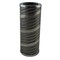 Main Filter Hydraulic Filter, replaces FILTER MART 288576, Return Line, 74 micron, Outside-In, Wire Mesh MF0063148 - alternate 4